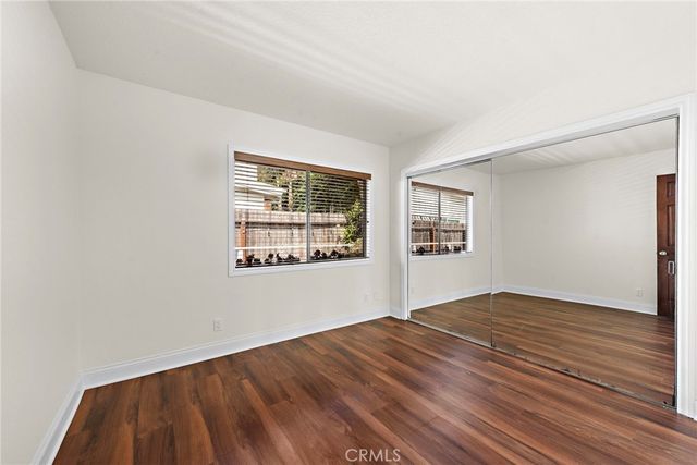 31616 Virginia, Laguna Beach, CA 92651