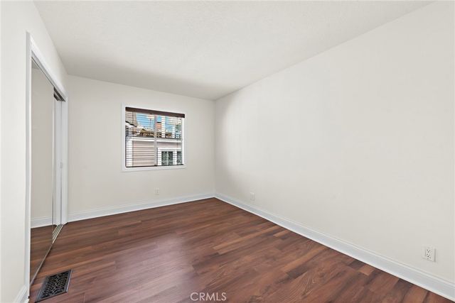 31616 Virginia, Laguna Beach, CA 92651