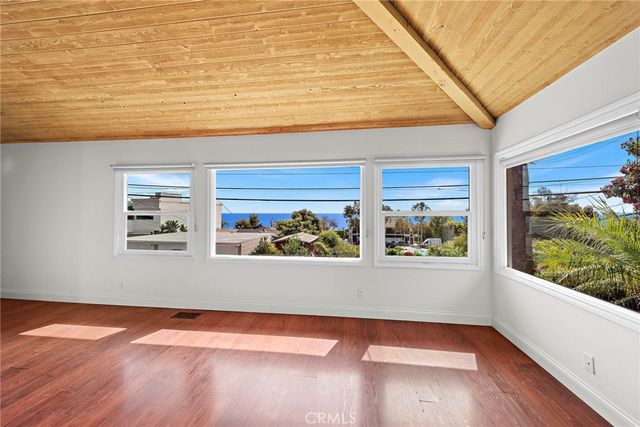 31616 Virginia, Laguna Beach, CA 92651