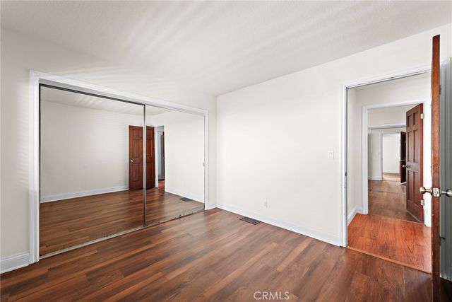 31616 Virginia, Laguna Beach, CA 92651