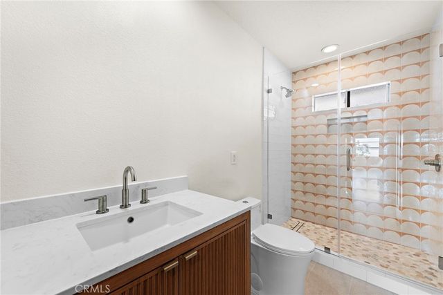 31616 Virginia, Laguna Beach, CA 92651