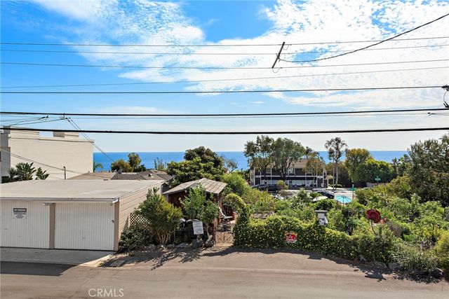 31616 Virginia, Laguna Beach, CA 92651