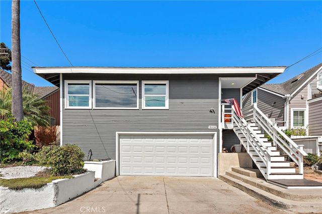 31616 Virginia, Laguna Beach, CA 92651