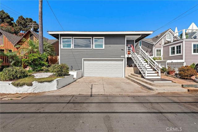 31616 Virginia, Laguna Beach, CA 92651