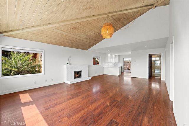 31616 Virginia, Laguna Beach, CA 92651