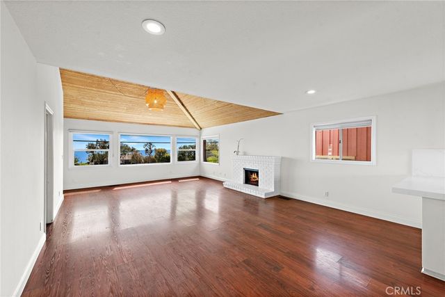 31616 Virginia, Laguna Beach, CA 92651