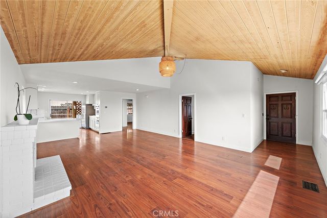 31616 Virginia, Laguna Beach, CA 92651