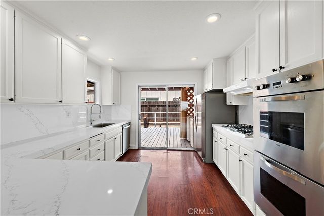 31616 Virginia, Laguna Beach, CA 92651