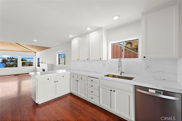 31616 Virginia, Laguna Beach, CA 92651