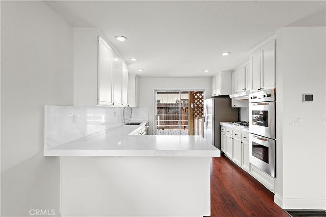 31616 Virginia, Laguna Beach, CA 92651