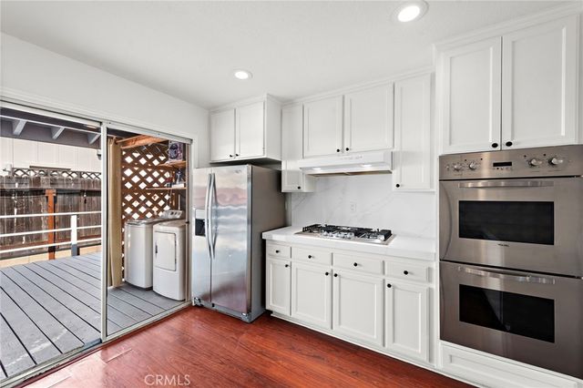 31616 Virginia, Laguna Beach, CA 92651