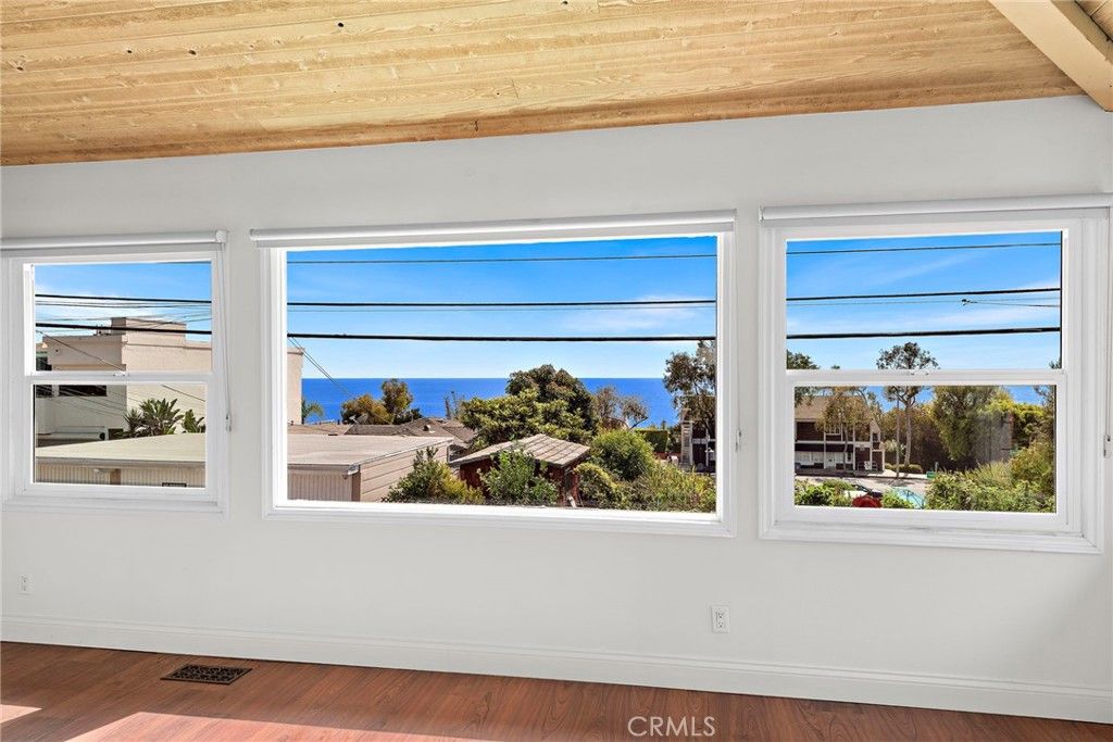 31616 Virginia, Laguna Beach, CA 92651