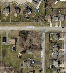 Vacant W North Avenue, Frankfort, IL 60423