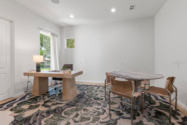 1724 PINE AVENUE, Winter Park, FL 32789