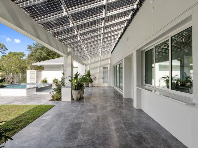 1724 PINE AVENUE, Winter Park, FL 32789