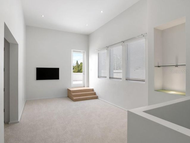 1724 PINE AVENUE, Winter Park, FL 32789