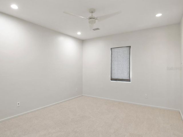 1724 PINE AVENUE, Winter Park, FL 32789