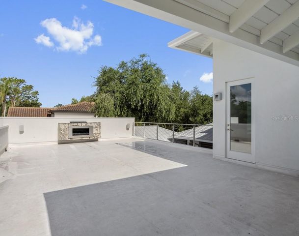 1724 PINE AVENUE, Winter Park, FL 32789