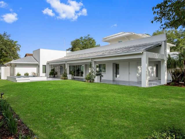 1724 PINE AVENUE, Winter Park, FL 32789