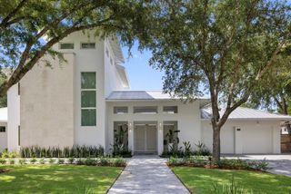 1724 PINE AVENUE, Winter Park, FL 32789