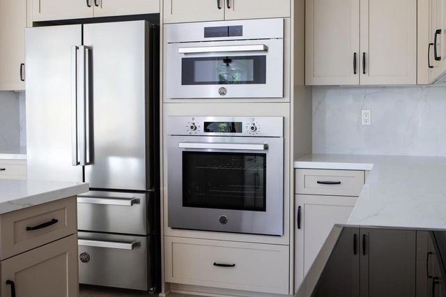 7343 Princevalle Street Homesite 19, Gilroy, CA 95020