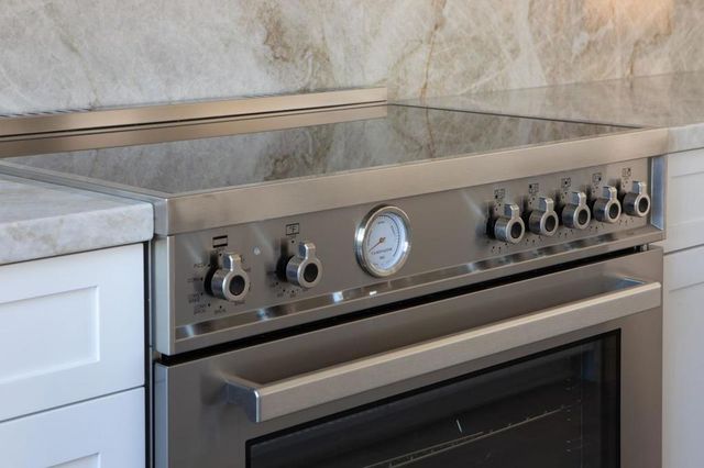 7343 Princevalle Street Homesite 19, Gilroy, CA 95020