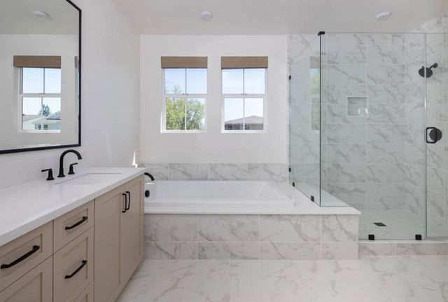 7343 Princevalle Street Homesite 19, Gilroy, CA 95020