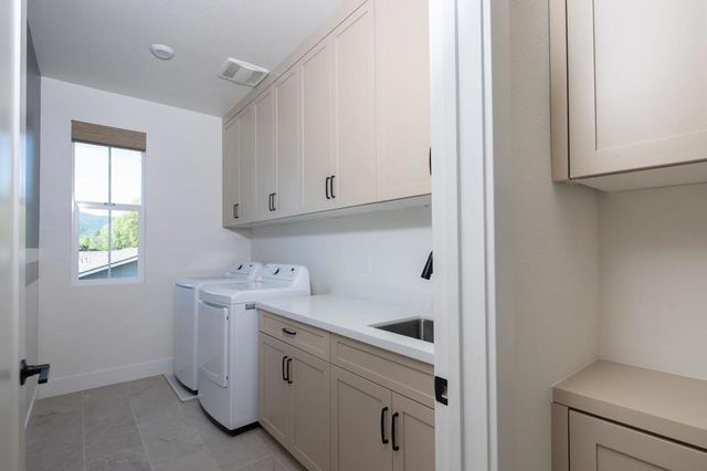 7343 Princevalle Street Homesite 19, Gilroy, CA 95020