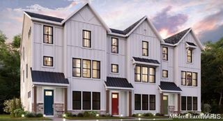 306 Indigo Drive 40-302, Chesterfield, MO 63017