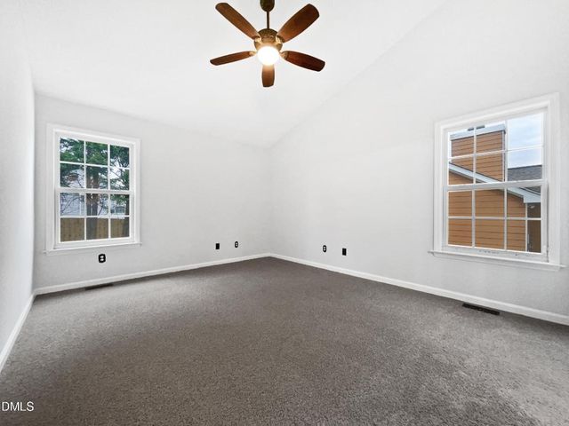 4408 Moss Spring Drive, Raleigh, NC 27616