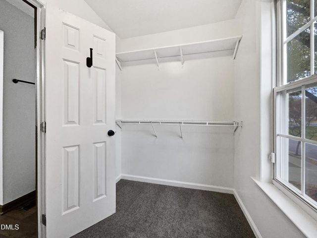 4408 Moss Spring Drive, Raleigh, NC 27616