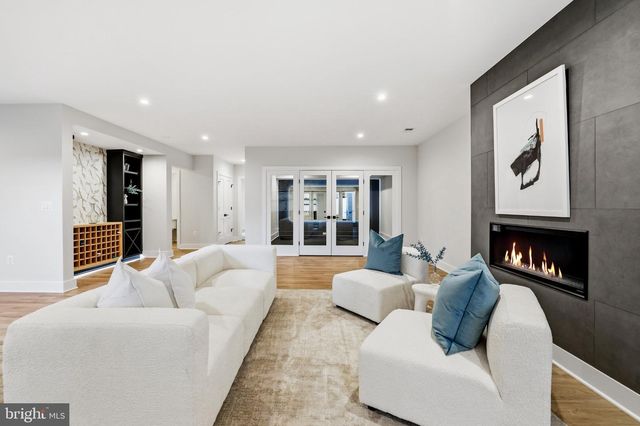 6514 BYRNES DR, Mclean, VA 22101