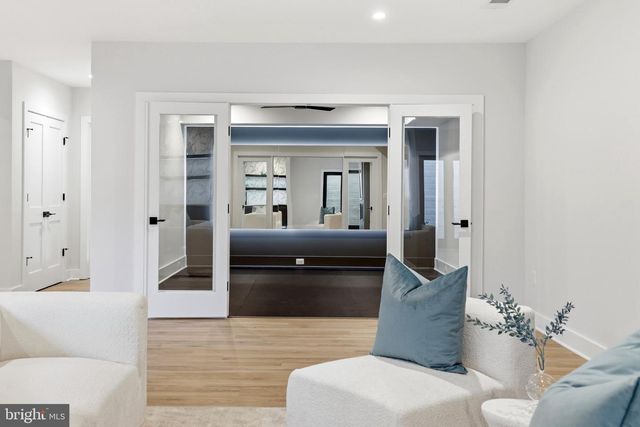 6514 BYRNES DR, Mclean, VA 22101