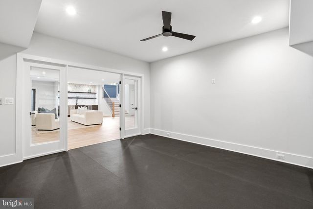 6514 BYRNES DR, Mclean, VA 22101