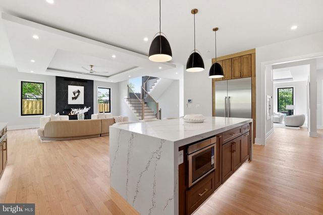 6514 BYRNES DR, Mclean, VA 22101