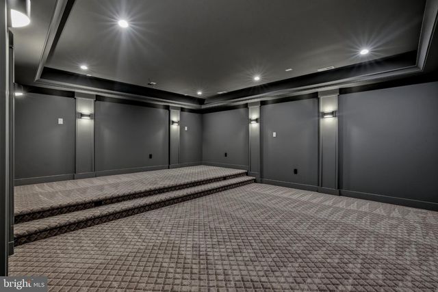 6514 BYRNES DR, Mclean, VA 22101