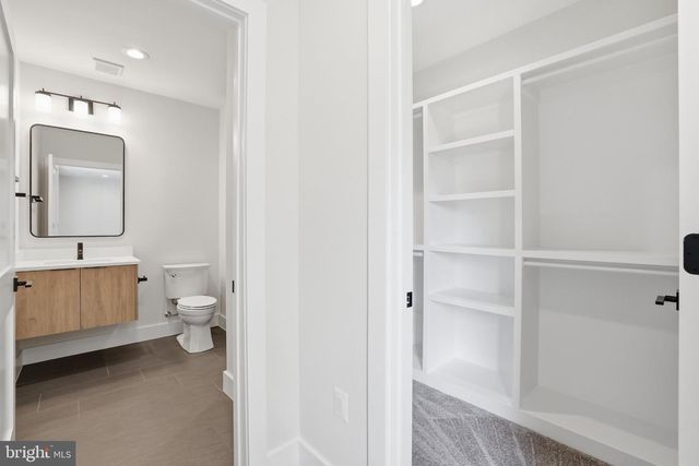 6514 BYRNES DR, Mclean, VA 22101