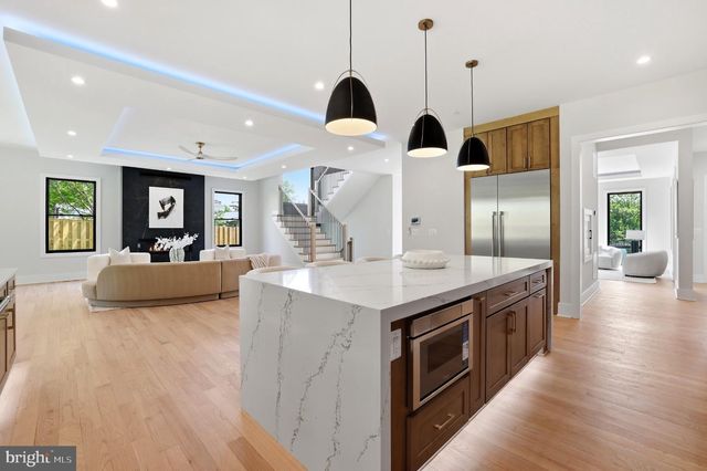 6514 BYRNES DR, Mclean, VA 22101