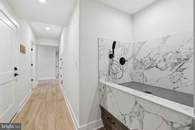 6514 BYRNES DR, Mclean, VA 22101