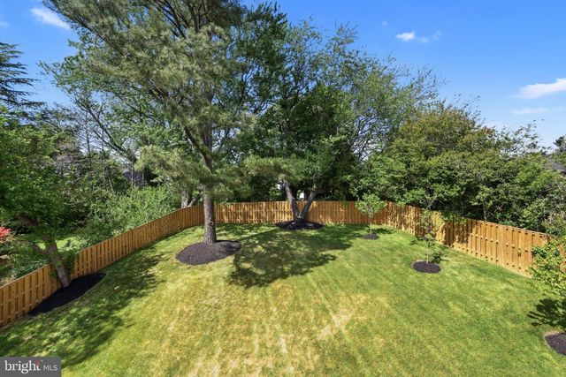 6514 BYRNES DR, Mclean, VA 22101