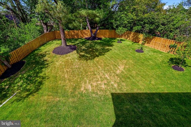 6514 BYRNES DR, Mclean, VA 22101