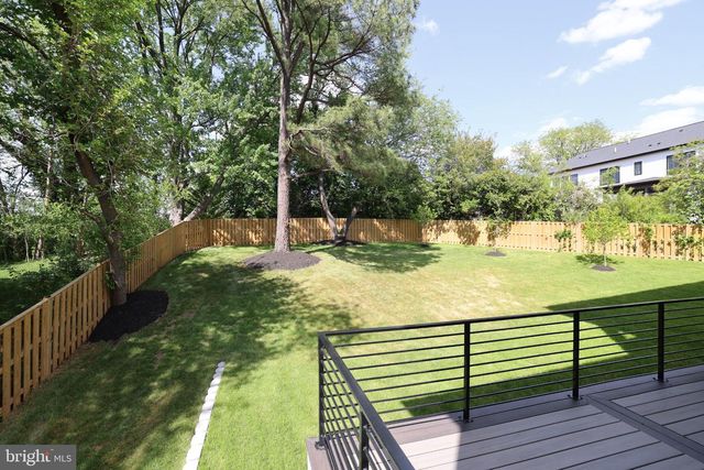 6514 BYRNES DR, Mclean, VA 22101