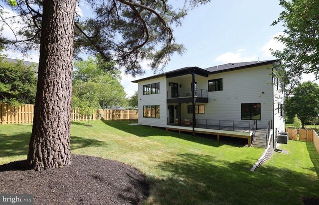 6514 BYRNES DR, Mclean, VA 22101