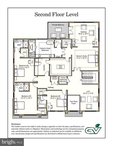6514 BYRNES DR, Mclean, VA 22101