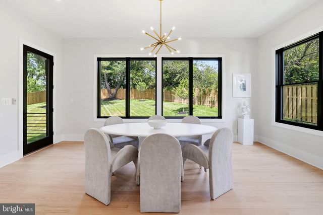6514 BYRNES DR, Mclean, VA 22101