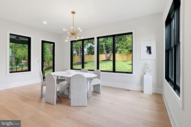 6514 BYRNES DR, Mclean, VA 22101