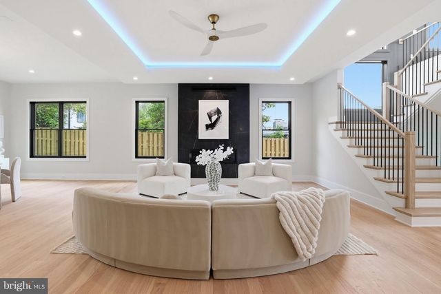 6514 BYRNES DR, Mclean, VA 22101