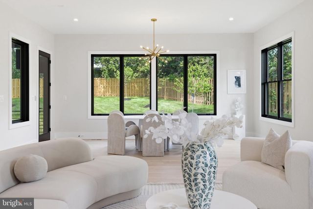 6514 BYRNES DR, Mclean, VA 22101