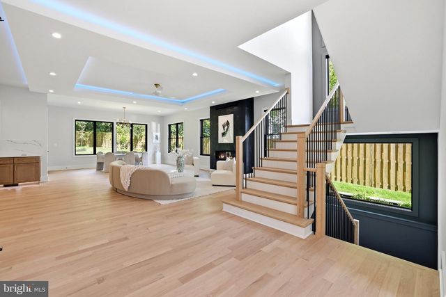 6514 BYRNES DR, Mclean, VA 22101