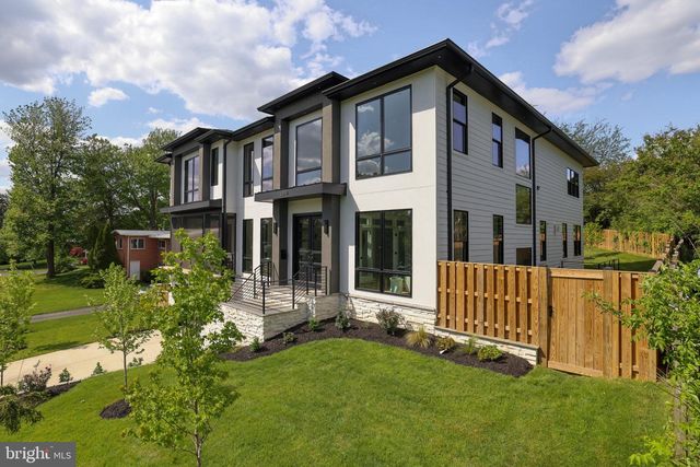 6514 BYRNES DR, Mclean, VA 22101